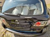 Mazda 6 bei Gebrauchtwagen.expert - Abbildung (5 / 15)