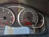 Mazda 6 bei Gebrauchtwagen.expert - Abbildung (11 / 15)