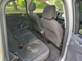 Ford C-MAX bei Gebrauchtwagen.expert - Abbildung (15 / 15) Ford C-MAX bei Gebrauchtwagen.expert - Abbildung (15 / 15)