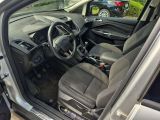 Ford C-MAX bei Gebrauchtwagen.expert - Abbildung (9 / 15) Ford C-MAX bei Gebrauchtwagen.expert - Abbildung (9 / 15)