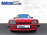 Ford Fiesta bei Gebrauchtwagen.expert - Abbildung (8 / 15)