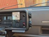 Ford Fiesta bei Gebrauchtwagen.expert - Abbildung (13 / 15)