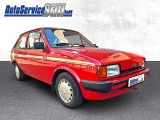 Ford Fiesta bei Gebrauchtwagen.expert - Abbildung (7 / 15)