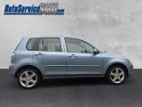 Mazda 2 bei Gebrauchtwagen.expert - Abbildung (6 / 15)