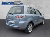 Mazda 2 bei Gebrauchtwagen.expert - Abbildung (5 / 15)