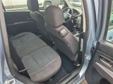 Mazda 2 bei Gebrauchtwagen.expert - Abbildung (15 / 15)
