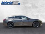 Mazda 6 bei Gebrauchtwagen.expert - Abbildung (6 / 15)