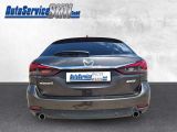 Mazda 6 bei Gebrauchtwagen.expert - Abbildung (4 / 15)
