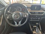 Mazda 6 bei Gebrauchtwagen.expert - Abbildung (14 / 15)