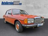 Mercedes-Benz 200 bei Gebrauchtwagen.expert - Abbildung (7 / 15) Mercedes-Benz 200 bei Gebrauchtwagen.expert - Abbildung (7 / 15)