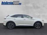 DS Automobiles DS 7 Crossback bei Gebrauchtwagen.expert - Abbildung (6 / 15)