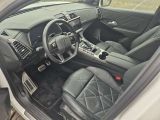 DS Automobiles DS 7 Crossback bei Gebrauchtwagen.expert - Abbildung (9 / 15)