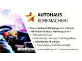 Nissan Qashqai bei Gebrauchtwagen.expert - Abbildung (2 / 15)