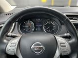 Nissan Qashqai bei Gebrauchtwagen.expert - Abbildung (10 / 15)