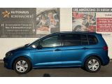 VW Touran bei Gebrauchtwagen.expert - Abbildung (4 / 15)
