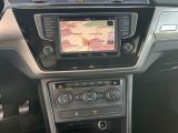 VW Touran bei Gebrauchtwagen.expert - Abbildung (11 / 15)