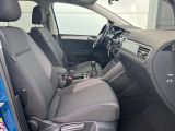 VW Touran bei Gebrauchtwagen.expert - Abbildung (10 / 15)