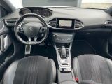 Peugeot 308 bei Gebrauchtwagen.expert - Abbildung (8 / 15)