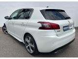 Peugeot 308 bei Gebrauchtwagen.expert - Abbildung (5 / 15)
