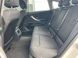 BMW 3er bei Gebrauchtwagen.expert - Abbildung (12 / 13)