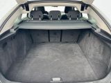 BMW 3er bei Gebrauchtwagen.expert - Abbildung (13 / 13)