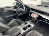 Audi A6 bei Gebrauchtwagen.expert - Abbildung (8 / 15)