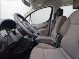 Peugeot Partner bei Gebrauchtwagen.expert - Abbildung (10 / 15)