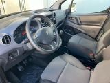 Peugeot Partner bei Gebrauchtwagen.expert - Abbildung (12 / 15)