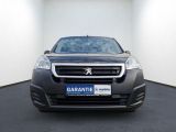 Peugeot Partner bei Gebrauchtwagen.expert - Abbildung (9 / 15)