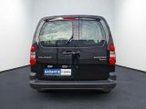 Peugeot Partner bei Gebrauchtwagen.expert - Abbildung (5 / 15)