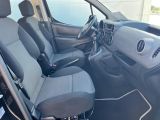 Peugeot Partner bei Gebrauchtwagen.expert - Abbildung (14 / 15)