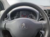 Peugeot Partner bei Gebrauchtwagen.expert - Abbildung (10 / 15)