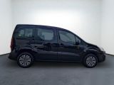 Peugeot Partner bei Gebrauchtwagen.expert - Abbildung (7 / 15)