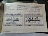 Peugeot Partner bei Gebrauchtwagen.expert - Abbildung (10 / 11)