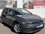 VW Golf VIII bei Gebrauchtwagen.expert - Abbildung (2 / 15)