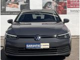 VW Golf VIII bei Gebrauchtwagen.expert - Abbildung (3 / 15)