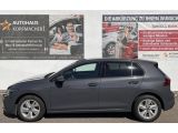 VW Golf VIII bei Gebrauchtwagen.expert - Abbildung (8 / 15)