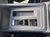 VW Golf VIII bei Gebrauchtwagen.expert - Abbildung (11 / 15)