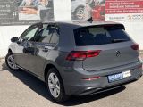 VW Golf VIII bei Gebrauchtwagen.expert - Abbildung (6 / 15)