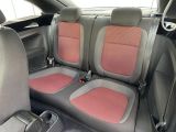 VW Beetle bei Gebrauchtwagen.expert - Abbildung (7 / 10)