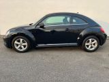 VW Beetle bei Gebrauchtwagen.expert - Abbildung (2 / 10)