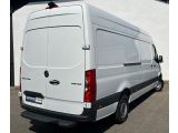 Mercedes-Benz Sprinter bei Gebrauchtwagen.expert - Abbildung (6 / 15)