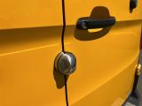 VW Crafter bei Gebrauchtwagen.expert - Abbildung (14 / 15) VW Crafter bei Gebrauchtwagen.expert - Abbildung (14 / 15)