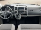 VW T5 Caravelle bei Gebrauchtwagen.expert - Abbildung (10 / 15)