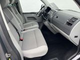 VW T5 Caravelle bei Gebrauchtwagen.expert - Abbildung (9 / 15)