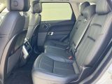 Land Rover Range Rover Sport bei Gebrauchtwagen.expert - Abbildung (15 / 15)