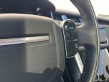Land Rover Range Rover Sport bei Gebrauchtwagen.expert - Abbildung (11 / 15)