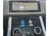 Land Rover Range Rover Sport bei Gebrauchtwagen.expert - Abbildung (13 / 15)