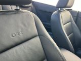 VW Golf VI bei Gebrauchtwagen.expert - Abbildung (13 / 15)