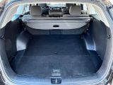 Kia Sorento bei Gebrauchtwagen.expert - Abbildung (14 / 15)